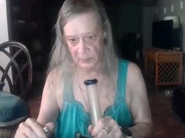 darla_darling1222101