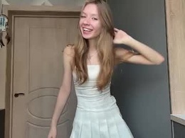 darleenradar