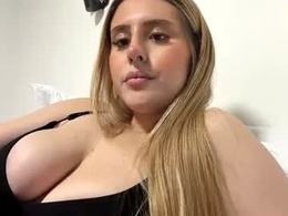 darlenewayment