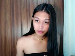 darling_sweetheartxx