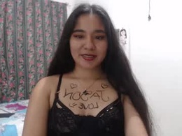 darlyn_