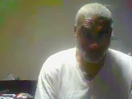 darrin0801