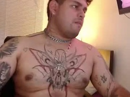 darrk_ravenn