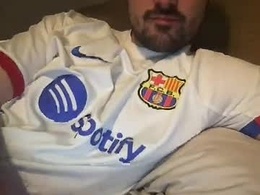 darthmall88