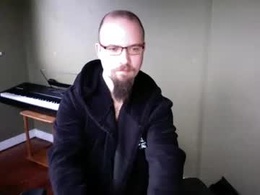 darthsimion1