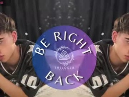 darwin_vargas