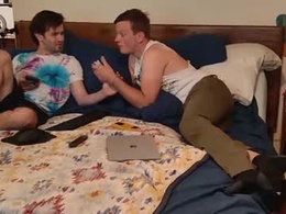 darylbpounder
