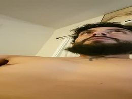 dashh3000