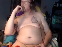 dasolli70