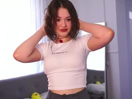 date_with_kate