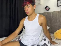 dav_nagel2