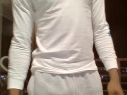 dave_blackcock831930