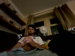 davebutts9191