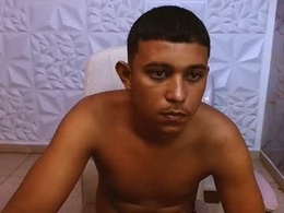 daved_xx