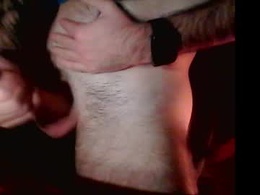 davedarksider96