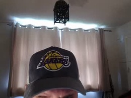 davedaville