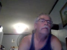 davedickson1969