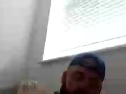 davehw1993