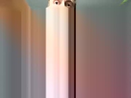davepil29