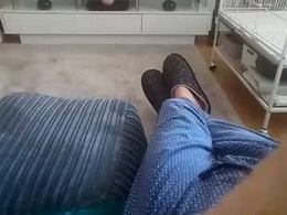 daveseventyfive
