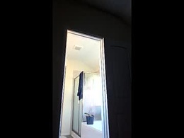 davetbennett7171