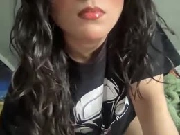 daveydollxoxo