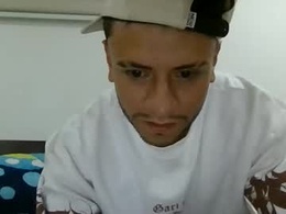 david1269287588