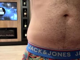 david25bi