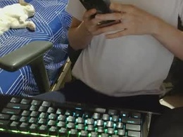 david_colombian