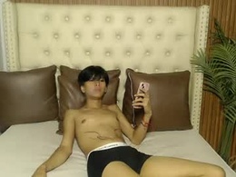 david_hardcock20