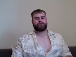 david_smithhh