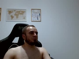 david_spirit