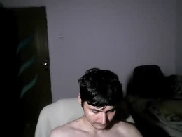 david_x_storm