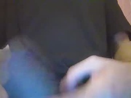 davidbigdick24
