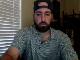 davidboner85