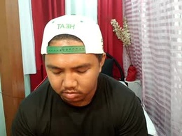 davidhotdesire