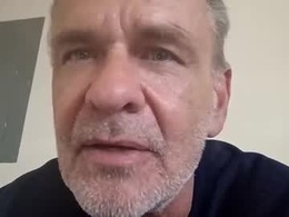 davidjoedirt1967597390