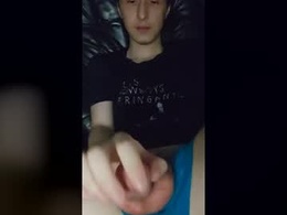 davidou0334