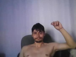 davidxstorm