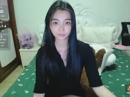 dawnmasonr