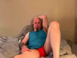 daxtonkinks