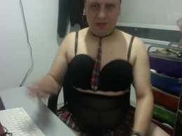 dayanatv23