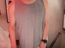 dazhunguncut