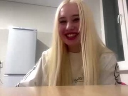 dazissapearl