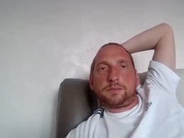 dazza2574