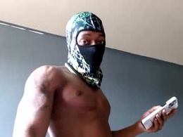 dbetterthanhis
