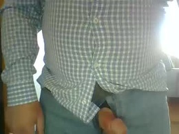dcptmrgn1