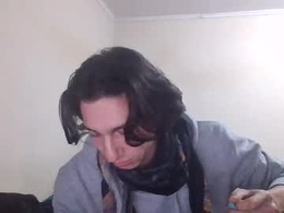 dd_veas