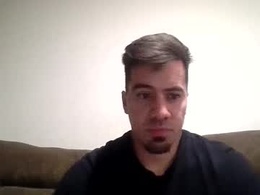 ddavid_012