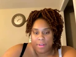 ddd3028